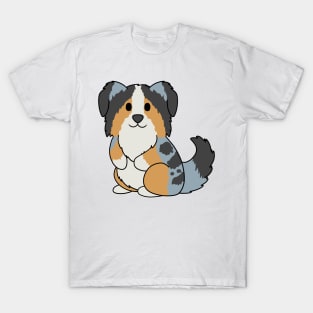 Australian Shepherd T-Shirt